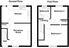 49 Fallbarn Crescent, Rossendale - all floors.JPG