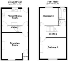 297 Grane Road, Haslingden - all floors.JPG