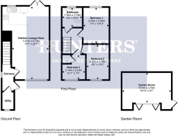 FLOOR PLAN Warton Avenue.png