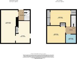 3 Prieston Road, Dundee, DD3 0LZ-high.jpg