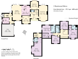 2-Burntwood-Mews-632