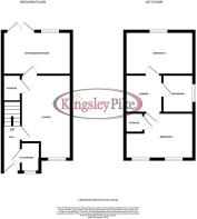 34HickoryWayChippenham-High (2).jpg