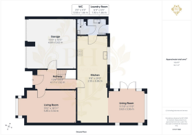 CAM02002G0-PR0264-BUILD01-FLOOR00 (1).png