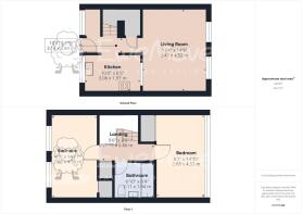 CAM02877G0-PR0093-BUILD01