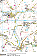 Promap-2310269-2417520.pdf