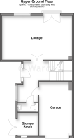 Lower Ground Floor