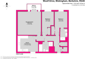 1468450-W.jpg