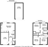 Ivy Drive, Cramlington.jpg