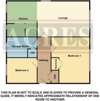 10, Medway Court, 2D.jpg