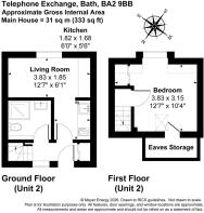 Flat 2, Telephone Exchange - Floorplan.jpg