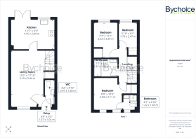 CAM05454G0-PR0151-BUILD01