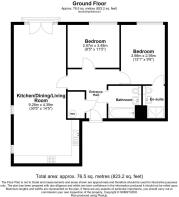 19-Winton-Approach-all-floors.jpg