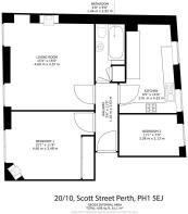 20-10,-Scott-Street-Perth,-PH1-5EJ.jpg