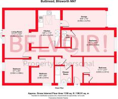 34 Buttmead, Blisworth NN7.jpg