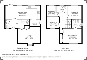 png-2D 2520Plan 25201-7c7ba96d-98da-4011-a7eb-a08e