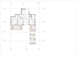 Floor Plan 4