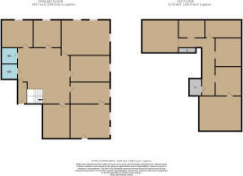 324-328 Brandon Street, Motherwell, ML1 1XA-high