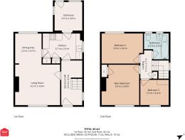 Radnor Gdns Floor Plan T202603061320.jpg