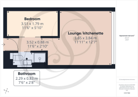 CAM02071G0-PR0854-BUILD01-FLOOR00 (1).png