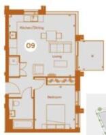 9 The Parkhouse Floorplan.jpg