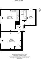 Flat 4, 2 Redland Court Road-high