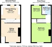 267 wigan, atherton.jpg