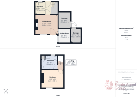 CAM02494G0-PR0088-BUILD01