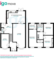 ROXBY CLpdf.pdf