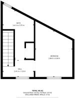 2nd_floor_29_francis_street_merthyr_tydfil_with_di