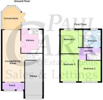 Floorplan One
