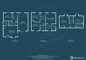Floorplan template.png