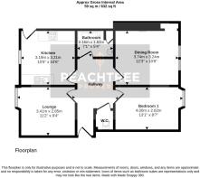 Floor plan.jpg