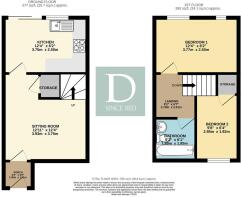 43NoyesAvenueLaxfieldWoodbridgeIP138EB-High (1).jp