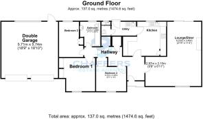 21 Freame Way, Gillngham - all floors (1).JPG