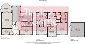 6 Wedgwood Avenue FP.jpg