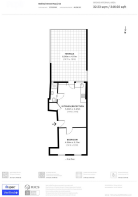Flat_1_282A Bethnal Green Road-floorplan-1.png