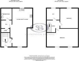 Floorplan chapel.png