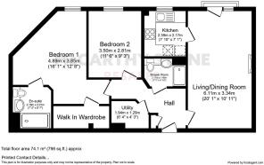 1637677-floorplan-final.jpg