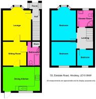 53, Eskdale Road, Hinckley, LE10 0NW.jpg