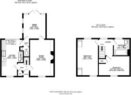 16SpringRoad-High.jpg