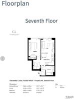 714 Ash Floorplan.jpg