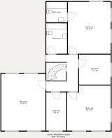 Little Town Leys 1st.jpeg