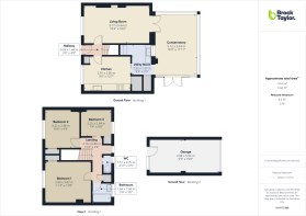 CAM04018G0-PR0527-ALL_BUILD