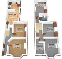 44 Russell Road Fishponds Bristol BS16 3PH (1).jpg