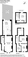 Final_1319408_Surrey-Road-SE1_floorplan.jpg