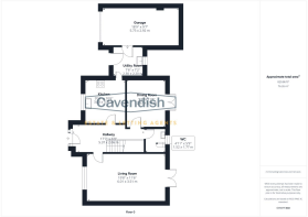 CAM05049G0-PR0035-BUILD01-FLOOR00.png