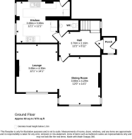 Ground Floor (7).png