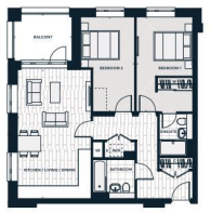 Floor Plan 5 Frogmore.png