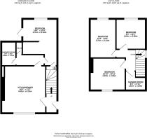 204JexRoad-High T202603101429.jpg