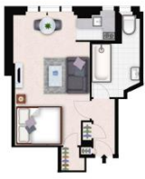 Screenshot 2026-01-08 at 11.25.14.png